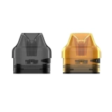 【Clearance】Geekvape Wenax C1 Replacement Pods 2PCS-£1.99 at Newvaping