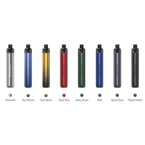 Geekvape Wenax S-C Kit 2ml 1100mAh-£10.99 at Newvaping