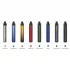 Elf Bar FB1000 Replacement Pod – £2.99 at Newvaping