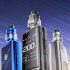 Good Price $20.88 for VooPoo Argus G 25W Pod Kit