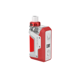 £25.99 for Geekvape H45 Aegis Hero 2 RTE Kit