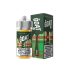 Good Price $9.79 for Coastal Clouds Vanilla Tobacco Vape Juice 60ml