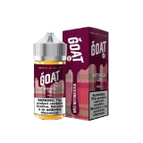 Best Offer $11.88 for Goat Watermelon Gum Vape Juice 100ml