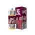 Good Offer $13.59 for Goat Apple Vape Juice 100ml