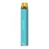 Best Offer $8.99 for Chew Zero Nicotine Disposable Vape