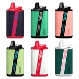 Good Offer $10.99 for HOPO FLIPTIP Ultra Disposable Vape Kit 10000 Puffs 18ml – HOPO Coupons