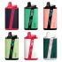 Just Pay $6.99 for Joyetech eGo Slim Pod System Kit 800mAh 18W – Joyetech Coupons