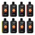 Best Offer: 22% OFF For Nicotine Free E-liquids