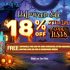 Good Offer 20% Off Sitewide for 2023 Halloween Sale