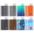 Only Pay $14.99 for DotMod dotStick Revo Pod System Kit 35W 3.5ml – DotMod Coupons