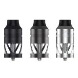 NOW Pay £29.59 For Hellvape Helheim S30 RDTA!