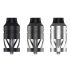 Best Price Exseed Dabcool W2 V2 Atomize – £7.29!
