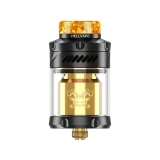Only Pay $27.99 for Hellvape Dead Rabbit 3 RTA (6th Anniv EDN) 25mm 5.5ml – Hellvape Deals