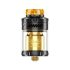 Best Price $5.99 for Mirus XN 10000 Puffs Prefilled Vape Pod Kit 20ml – Mirus Deals