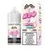 Good Price $11.65 for Hi-Drip Caramel Pear Nic Salt Vape Juice 30ml