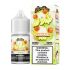 Good Price $11.65 for Hi-Drip Mango Lemonade Nic Salt Vape Juice 30ml