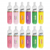 Best Price $8.45 for VapeEZ Rio X Disposable Vape