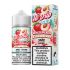 Best Price $9.79 for Hi-Drip White Peach Strawberry 30ml Nic Salt Vape Juice