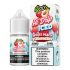 Best Price $9.79 for Hi-Drip White Peach Strawberry 30ml Nic Salt Vape Juice