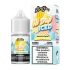 Good Price $11.65 for Hi-Drip Mango Lemonade Nic Salt Vape Juice 30ml