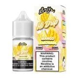Good Price $11.65 for Hi-Drip Mango Lemonade Nic Salt Vape Juice 30ml