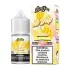 Good Price $11.65 for Hi-Drip Mango Lemonade ICED Nic Salt Vape Juice 30ml