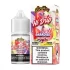 Only Pay $12.99 for IJOY Captain 10000 Disposable Vape Kit 10000 Puffs 18ml – IJOY Deals