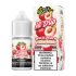 Good Price $9.85 for Hi-Drip Iced White Peach Strawberry 100ml Vape Juice