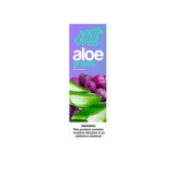 Good Price $8.25 for Hitt Ace 14ml Disposable Vape