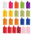 Good Offer Buy 10 for $115 – EB Design BC5000 Disposable Vape