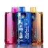 Good Price $11.88 for Geek Bar Digiflavor Lush Disposable Vape (5%, 20000 Puffs)