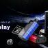 Best Price $39.99 for Geekvape Z200 Vape Kit 200W – Geekvape Promo Codes