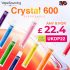 $33.25 for HHC Disposable Vape 1000 Mg, Free duty – Disposable Vape Deals