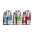 Best Offer Geek Bar Meloso MAX 9000 Special Discount — BellaVapor
