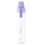 Innokin Innobar C1 Pod Kit-£7.99 at Newvaping