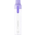 Elf Bar Elfa Pre-filled Replacement Pod-£5.99 at Newvaping