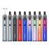 Good Price 30.79% off for R and M Tornado 9000 Puffs Disposable Vape 18ml – R and M Discount