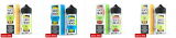 JUICE HEAD ELIQUID – 100ML ONLY $15.99 – ejuice.deals | Vape Deal