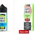 LOADED ELIQUID – 120ML VAPE JUICE ONLY $16.99 – ejuice.deals | Vape Deal