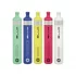 Get 3 For Only £12: Elux KOKO 600 Disposable Vape Deal – NewVaping | Sale Promotion