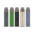 Best Price £109.99 for Fusion 15K 2 In 1 Dual Tank Disposable Vape (10 packs)
