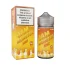 Best Offer $7.99 for Again U-Bar Disposable Vape Kit 7000 Puffs 14ml – Again Coupons