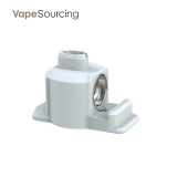 Good Offer 30% Off 5 Pack Joyetech Atopack JVIC Coil For Penguin SE Kit