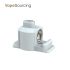 Best Price $12.99 for Uwell Caliburn AZ3 Pod Kit 750mAh 17W – Uwell Promo Codes