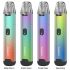 Only $18.99 for THC Blaze Solo RDA – Vape Discount Code