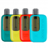 $9.99 For  VRK Mr. Big Disposable Kit 6000 Puffs