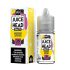 Only Pay $8.75 for Glamee Nova 16ml Disposable Vape