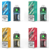 Now Pay £7.99 for ATVS 30000 Disposable Vape — Vapesourcing UK Deal