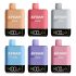 Good Price $18.99 for Smoant Charon Racer Pod System Kit 1000mAh 45W – Smoant Coupon