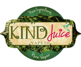 Black Friday Sale – 10% OFF On Your First Order at Kind Juice